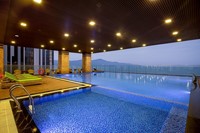 Khách Sạn Rosamia Đà Nẵng